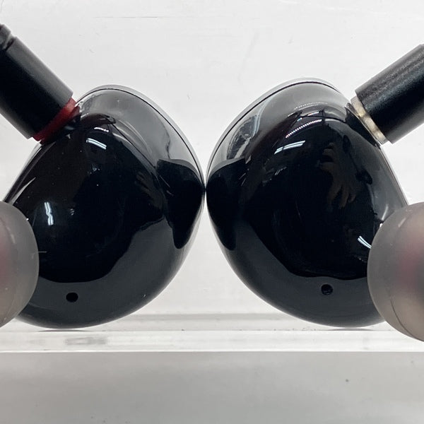 【中古】Airoso【秋葉原】