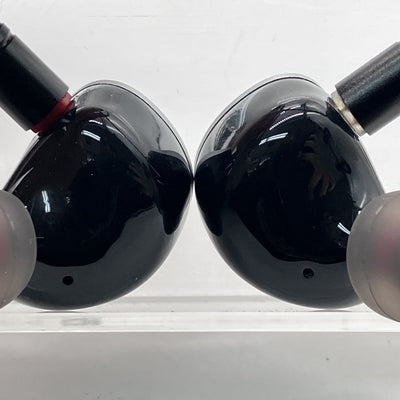 【中古】Airoso【秋葉原】