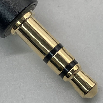 【中古】Airoso【秋葉原】