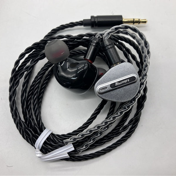 【中古】Airoso【秋葉原】