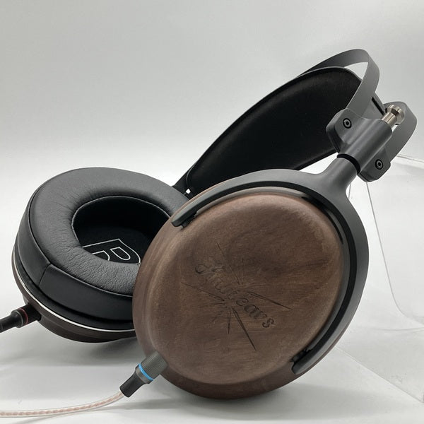 【中古】Atheia【秋葉原】