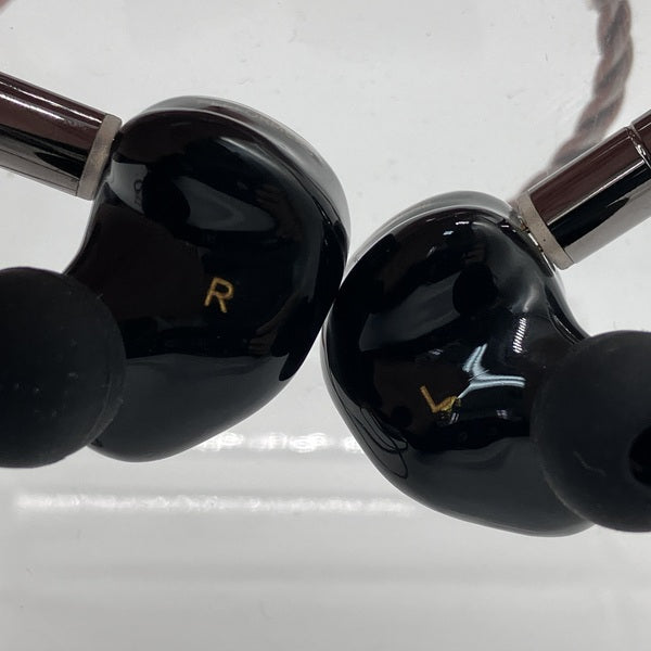 【中古】PERFORMER 8(4.4mmモデル)【名古屋】