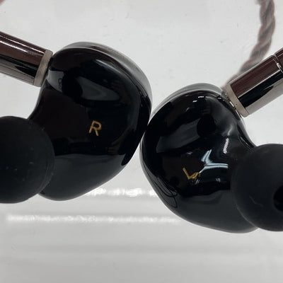 【中古】PERFORMER 8(4.4mmモデル)【名古屋】