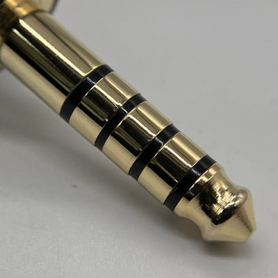 【中古】PERFORMER 8(4.4mmモデル)【名古屋】