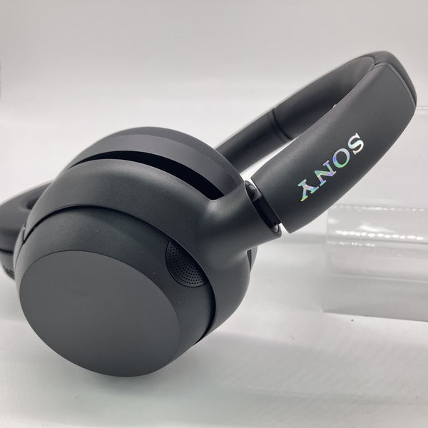 【中古】ULT WEAR ブラック 【WH-ULT900N BC】【仙台】