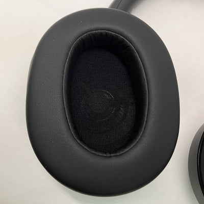 【中古】ULT WEAR ブラック 【WH-ULT900N BC】【仙台】