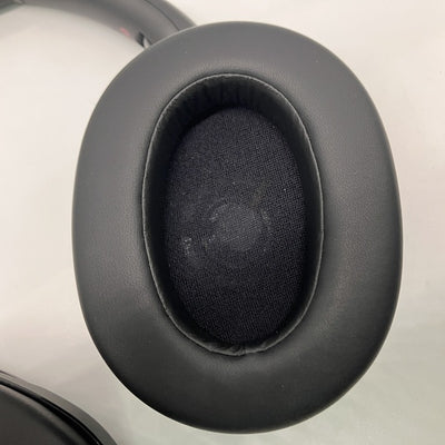 【中古】ULT WEAR ブラック 【WH-ULT900N BC】【仙台】