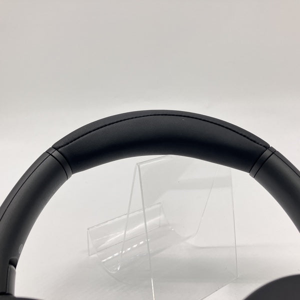 【中古】ULT WEAR ブラック 【WH-ULT900N BC】【仙台】