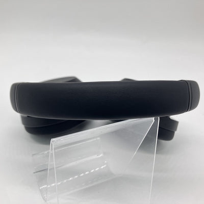 【中古】ULT WEAR ブラック 【WH-ULT900N BC】【仙台】