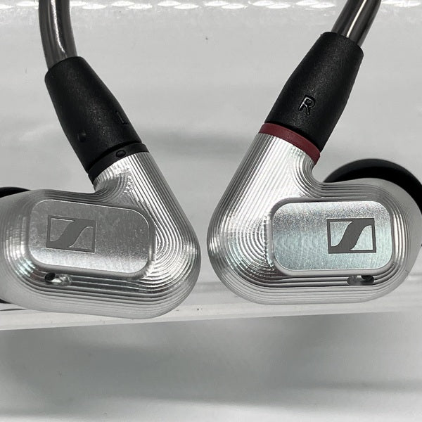 【中古】IE 900【名古屋】