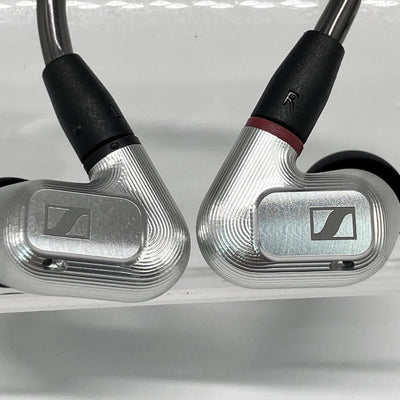 【中古】IE 900【名古屋】