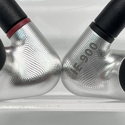 【中古】IE 900【名古屋】