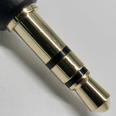 【中古】IE 900【名古屋】