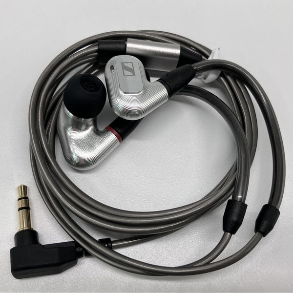 【中古】IE 900【名古屋】