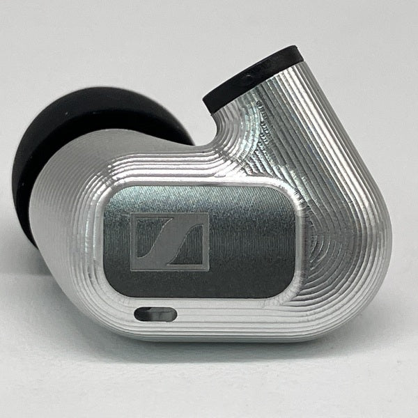 【中古】IE 900【名古屋】