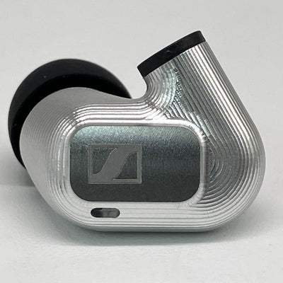 【中古】IE 900【名古屋】