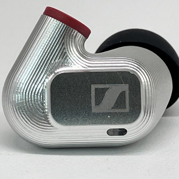 【中古】IE 900【名古屋】