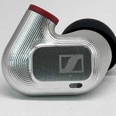 【中古】IE 900【名古屋】