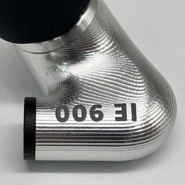 【中古】IE 900【名古屋】