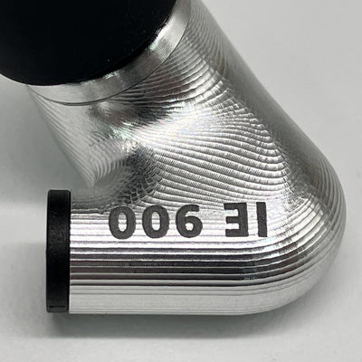 【中古】IE 900【名古屋】