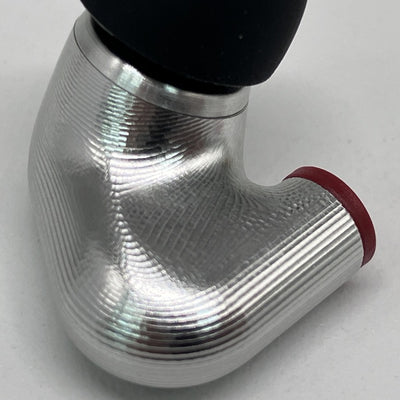 【中古】IE 900【名古屋】