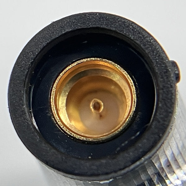 【中古】IE 900【名古屋】