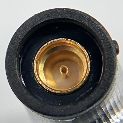 【中古】IE 900【名古屋】