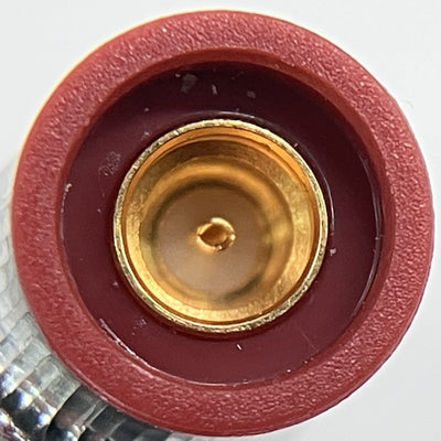 【中古】IE 900【名古屋】