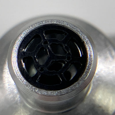 【中古】IE 900【名古屋】