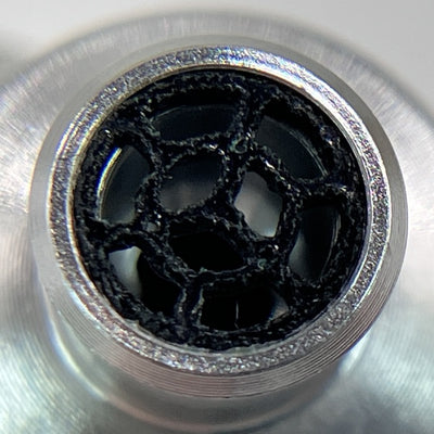 【中古】IE 900【名古屋】