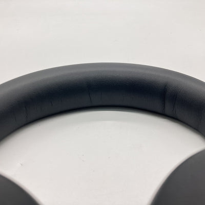 【中古】QuietComfort Ultra Headphones Black【秋葉原】