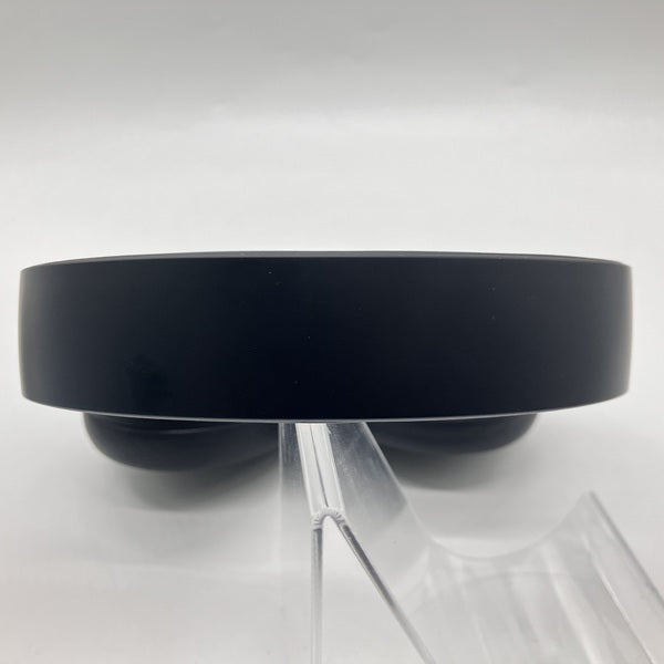 【中古】QuietComfort Ultra Headphones Black【秋葉原】