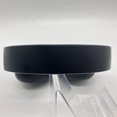 【中古】QuietComfort Ultra Headphones Black【秋葉原】