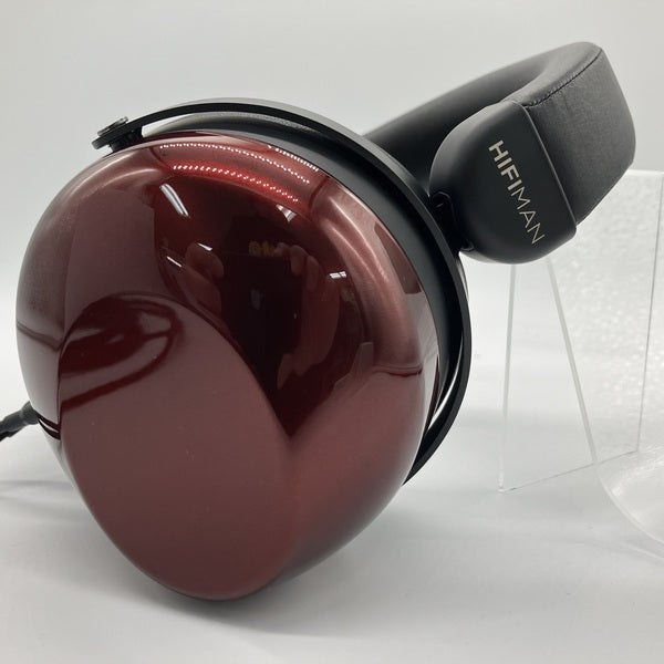 【中古】HE-R9【秋葉原】