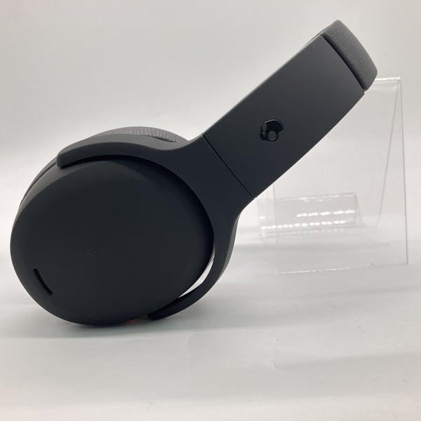 【中古】CRUSHER ANC 2 TRUE BLACK 【S6CAW-R740】【秋葉原】