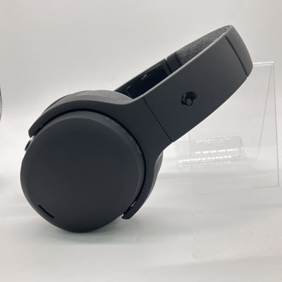 【中古】CRUSHER ANC 2 TRUE BLACK 【S6CAW-R740】【秋葉原】