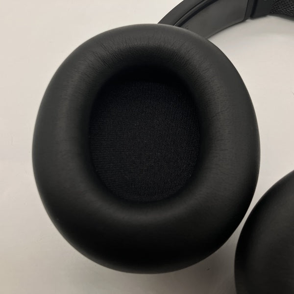 【中古】CRUSHER ANC 2 TRUE BLACK 【S6CAW-R740】【秋葉原】