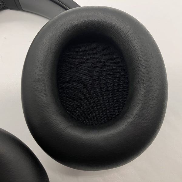 【中古】CRUSHER ANC 2 TRUE BLACK 【S6CAW-R740】【秋葉原】