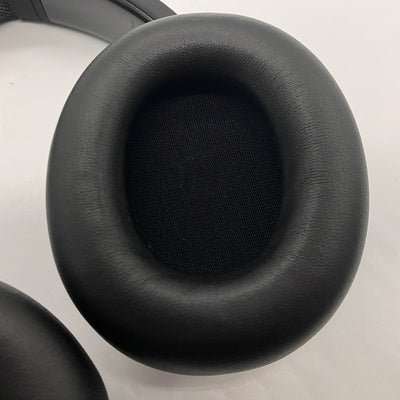 【中古】CRUSHER ANC 2 TRUE BLACK 【S6CAW-R740】【秋葉原】