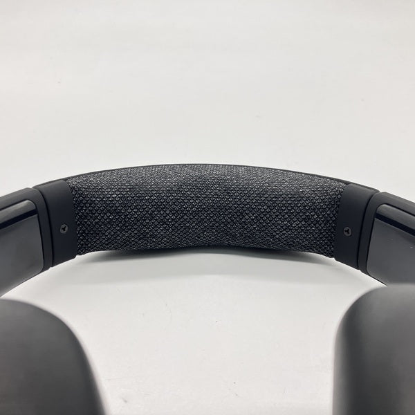 【中古】CRUSHER ANC 2 TRUE BLACK 【S6CAW-R740】【秋葉原】