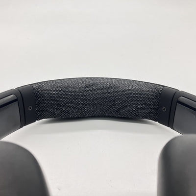 【中古】CRUSHER ANC 2 TRUE BLACK 【S6CAW-R740】【秋葉原】