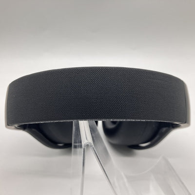 【中古】CRUSHER ANC 2 TRUE BLACK 【S6CAW-R740】【秋葉原】