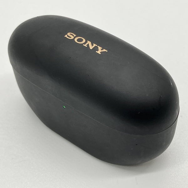 【中古】WF-1000XM5 B ブラック【秋葉原】