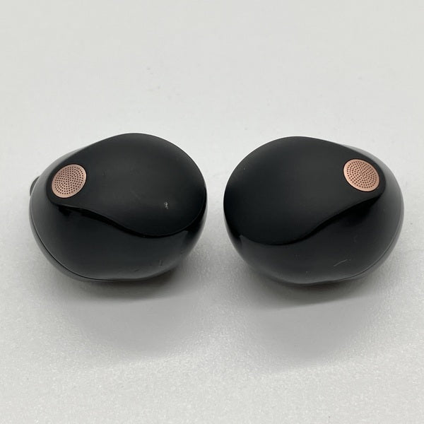 【中古】WF-1000XM5 B ブラック【秋葉原】