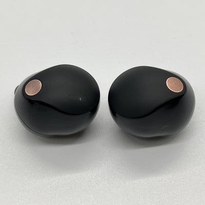 【中古】WF-1000XM5 B ブラック【秋葉原】