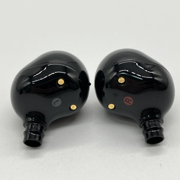 【中古】WF-1000XM5 B ブラック【秋葉原】