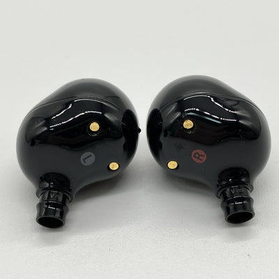 【中古】WF-1000XM5 B ブラック【秋葉原】