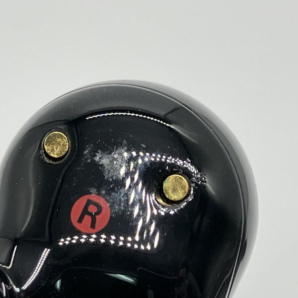 【中古】WF-1000XM5 B ブラック【秋葉原】