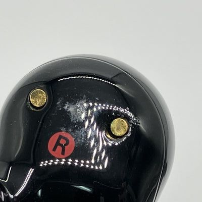 【中古】WF-1000XM5 B ブラック【秋葉原】