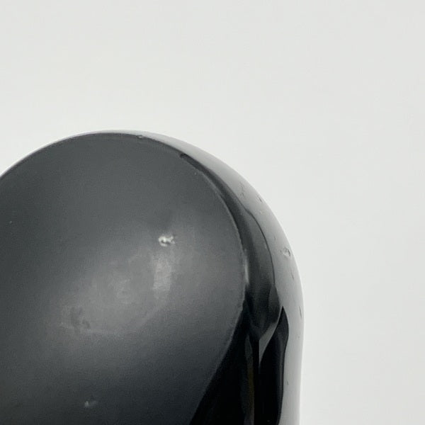 【中古】WF-1000XM5 B ブラック【秋葉原】